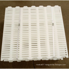 Plastic Pig Floor Slats Poultry Floor